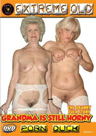 Ass fucking grandma on her wedding day jpg x Grandma fuck