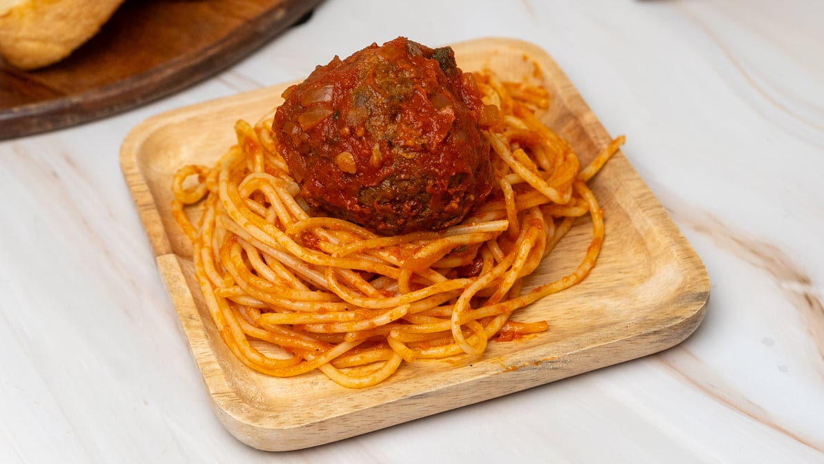 Coppa Osteria by null