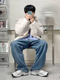 straight shota|Sely by Leook -- Fur Affinity [dot] net