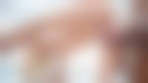 crasy little pussy $|Search Results for “Petite pussy” – Naked Girls