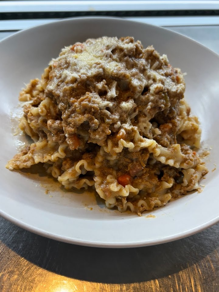 Superfine Pizza & Bar (Superfine Playa) by null