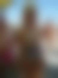 tvn young nudists 3|Nude Beaches on the East Coast of Korea? < Dual Vision < Column < 기사본문 -  한양저널