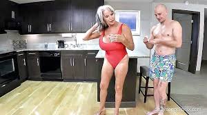 Lustygrandmas model jpg x Sex with grandma