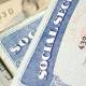 How to Estimate Your Social Security Benefits 