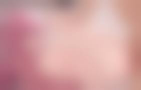 3d hentai family teen|Family Hypnotherapy [Fascinum] - NovelCrow