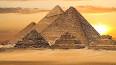 Mısır Piramitlerinin Gizemleri ile ilgili video