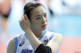 宮下遥乳首|Yahoo!オークション - 美女アスリート 田中理恵 畠田瞳 杉原愛子 宮下...