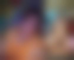 Indian housewife naked|