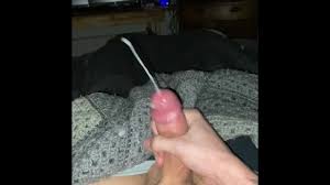 Sensual self pleasure free porn videos youporn jpg x Self pleasure