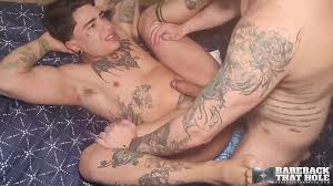 Videos de gay jpg x Videos de gay