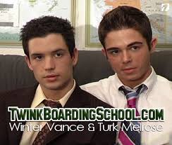 Winter vance jpg x Winter vance