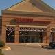 Sports Authority going out of business 