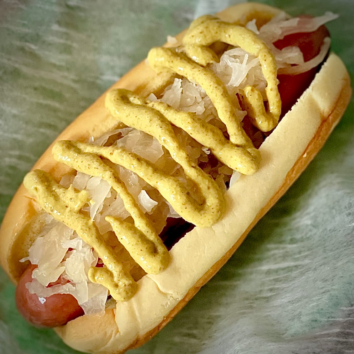 Lexington Publick by null