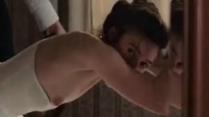 Mary louise parker weeds e jpg x Weeds sex