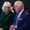 73歳チャールズ英国王が抱える｢一番の問題｣