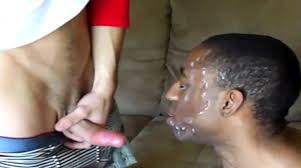 Muscle gay oral sex and cumshot jpg x Gay oral sex