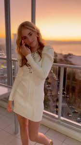 sienna mia|Sienna Mia | TikTok