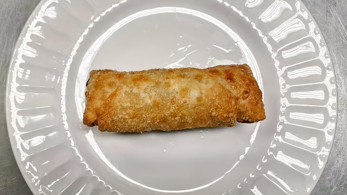 Hong Kong Chinese Restaurant Since 2024 by null