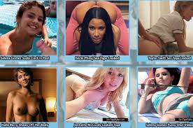 Celebrity tapes jpg x Celebrity tapes