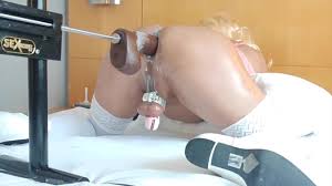 Bbc fucks sissy jpg x Bbc fucks sissy
