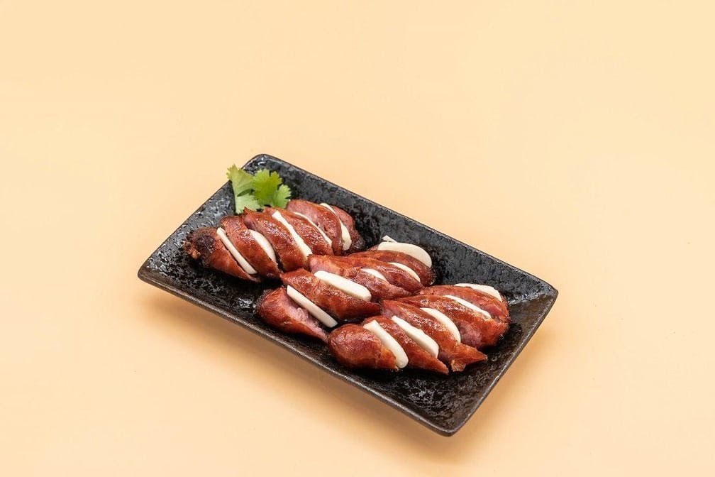 POT17 Hot Pot 壹柒火鍋公司 by null