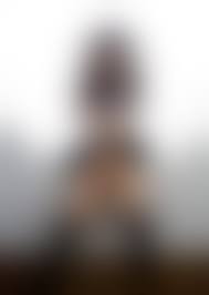 Japanese pussy　JK|Osaka69 Japanese Schoolgirl (みさと:女子高生制服) Gets Creampie Pussy Gallery Number  9.