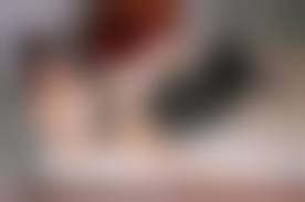 beastiality dog girl sex|bestiality party with blonde Girl First Time - ZooTube Videos