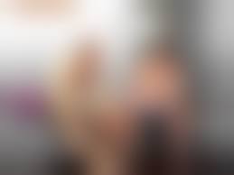 incest 3d family|Y3DF- The Holiday's 3 | 18+ Porn Comics