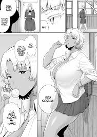 Seika jogakuin kounin sao ojisan español jpg x Jogakuin kounin sao ojisan full