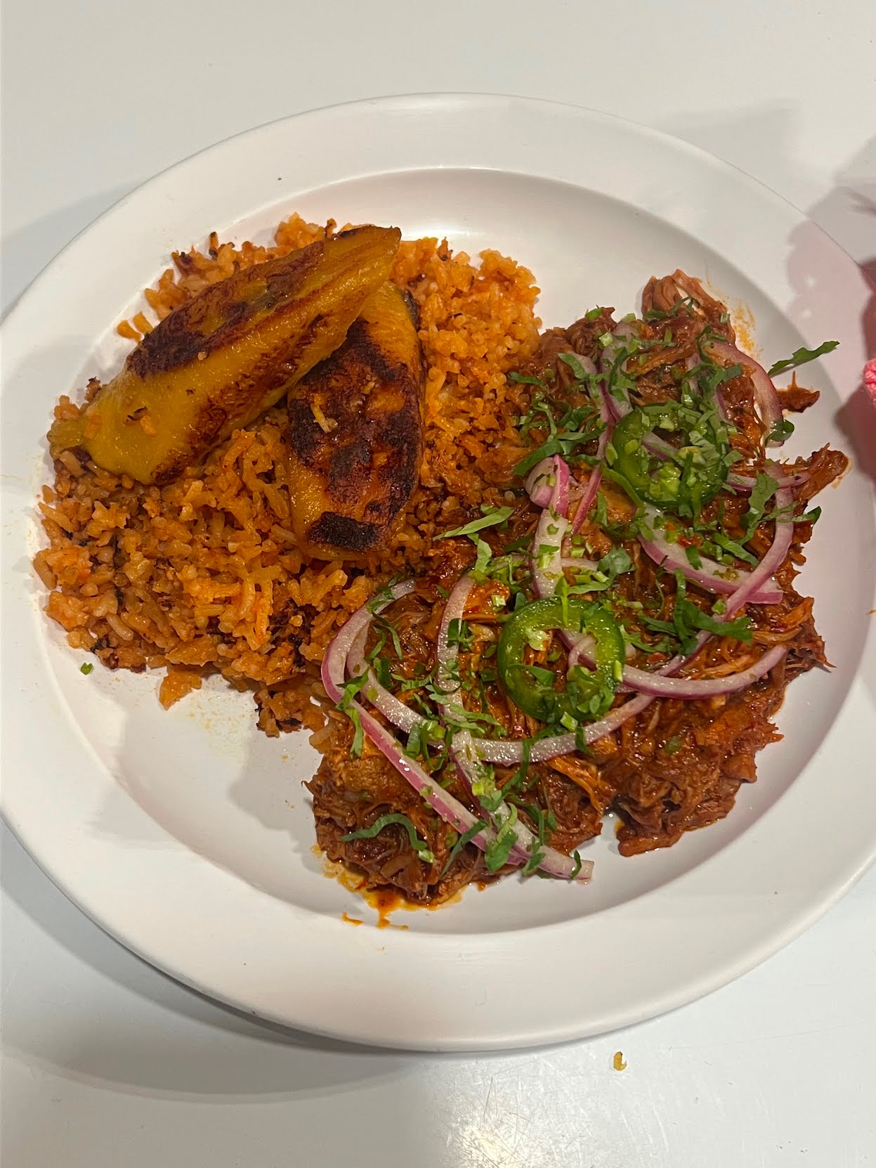 El Molino Tortilleria & Restaurant by null