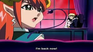 Watch viper hentai video jpg x Viper gts ep