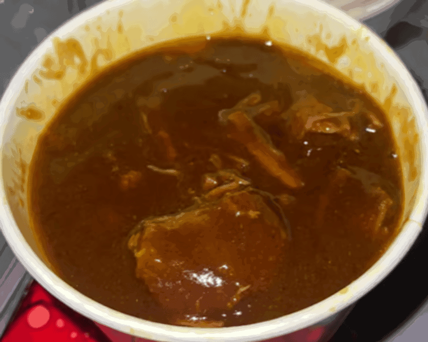 Hurry Curry of Tokyo - Santa Monica by null