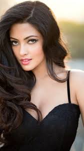 Mir hebe nude girl -1 s