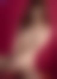 LS-models fuck|Xu Nude in Sunny Fields - Free Amour Angels Picture Gallery at Elite Babes