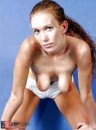 Unique tits porn pics naked photos jpg x Unusual tits