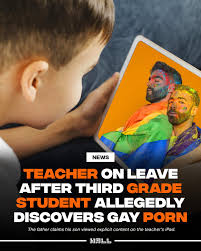 Elementary school jpg x Elementary school