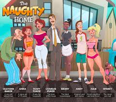 Free mobile porn black and ebony hardcore jpg x Ebony mobile