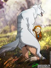Horizon zero dawn aloy jpg x Horizon zero dawn aloy