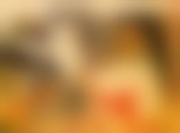 japanese  sex|Amazon.com: [Porn Blu-Ray] Horny Japanese Girl's SEX (Adults Only) Vol.159  : Movies & TV