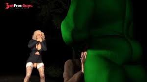 Hulk fucks black widow jpg x Hulk fucks black widow