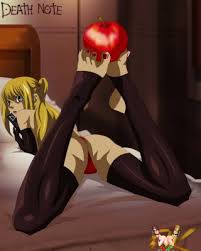 Death note jpg x Death note