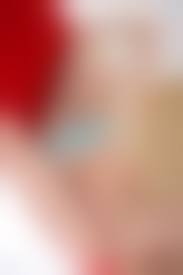 fine pussy|A nude girl fisting her shaved pussy • snadgy