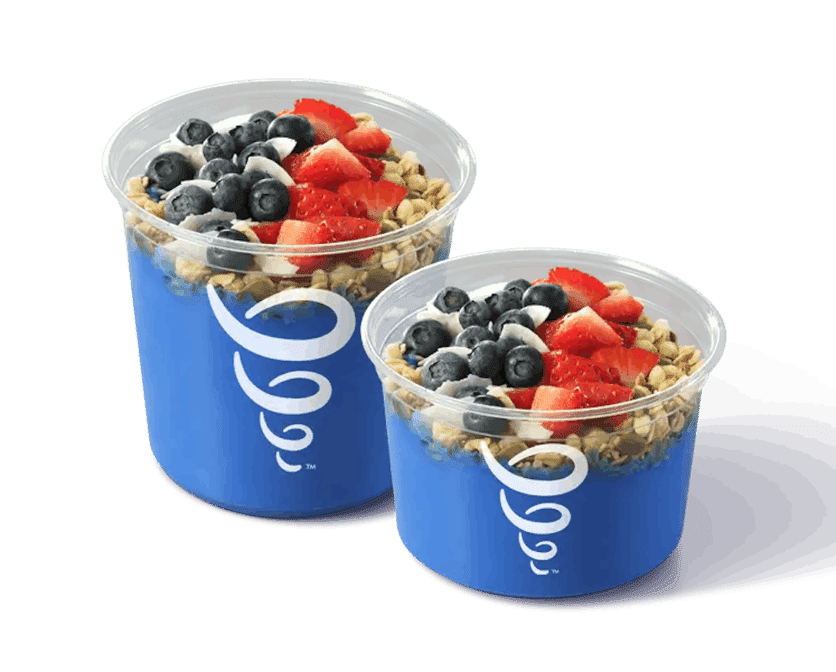 Jamba by null
