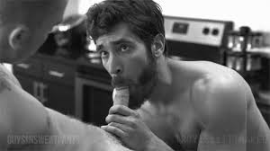Search oe utf facial hair porn isz en safe off udm ec gadaaq jpg x Facial hair