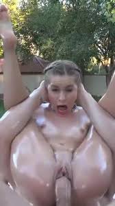Pound the round step mom big ass full movie free porn videos youporn jpg x Ass full of
