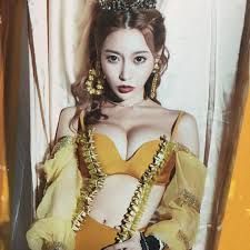 アイコラ  fake 台湾|男性写真集 “ 藍男色No. 16 肉食主義 ”（台湾製、未開封） 本、雑誌