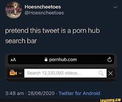 Pornhub offers to buy vine video platform from twitter to let people post rated clips jpg x Twitter hub
