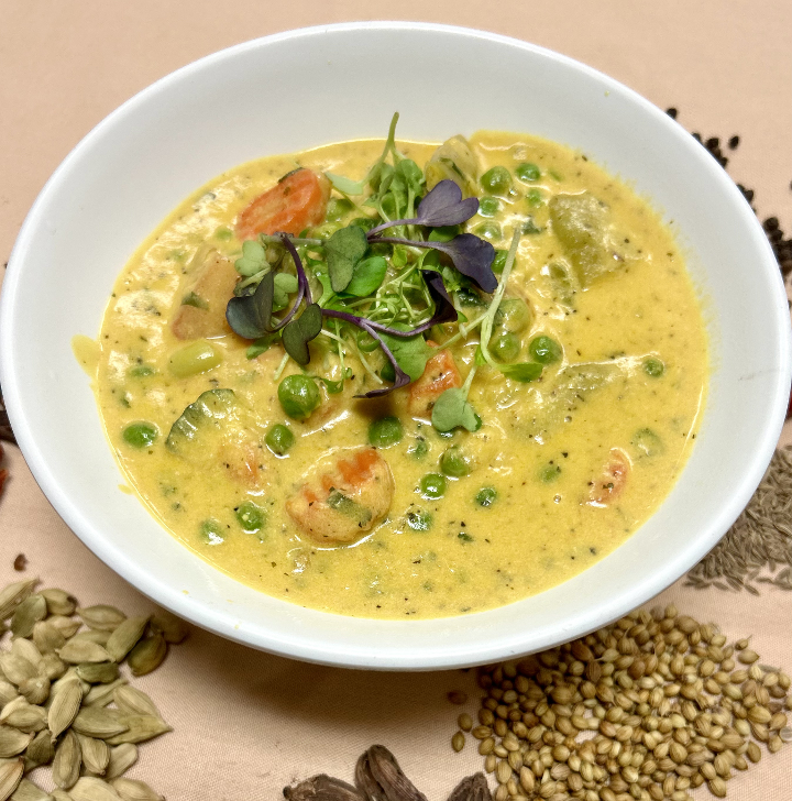 Mahan Indian Restaurant Alhambra | Best Indian Food | Best Indian Curry | Lunch - Dinner Special by null