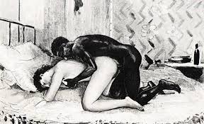 Vintage interracial sex jpg x Vintage interracial sex