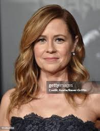 Jenna fischer sex jpg x Jenna fischer sex